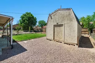 69 Hanson Ln, Pueblo, CO 81001 - Photo 22