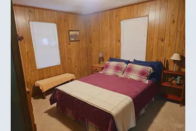 114 Silvercliffe, Rye, CO 81069 - Photo 12