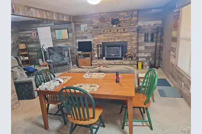 114 Silvercliffe, Rye, CO 81069 - Photo 8