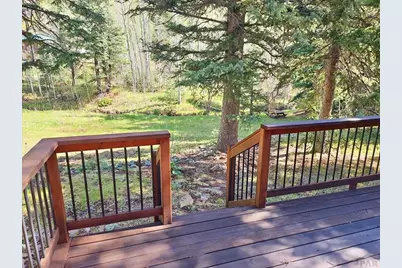 114 Silvercliffe, Rye, CO 81069 - Photo 6