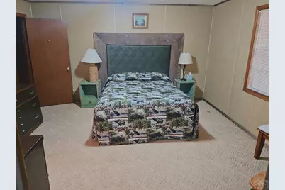 114 Silvercliffe, Rye, CO 81069 - Photo 10