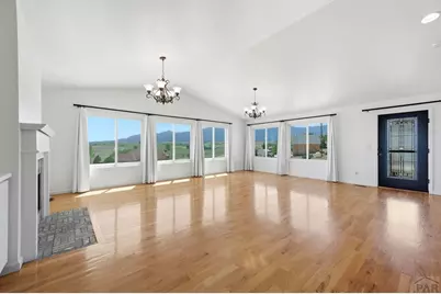 6912 Geronimo Rd, Colorado City, CO 81019 - Photo 2