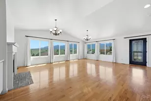 6912 Geronimo Rd, Colorado City, CO 81019 - Photo 2
