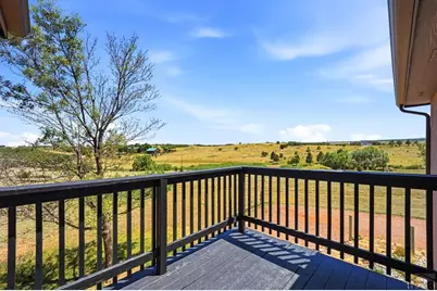 6912 Geronimo Rd, Colorado City, CO 81019 - Photo 4