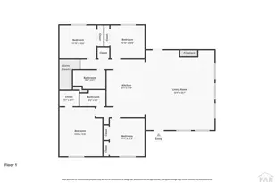 6912 Geronimo Rd, Colorado City, CO 81019 - Photo 34
