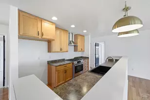 6912 Geronimo Rd, Colorado City, CO 81019 - Photo 8
