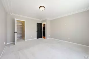 6912 Geronimo Rd, Colorado City, CO 81019 - Photo 10