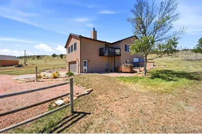 6912 Geronimo Rd, Colorado City, CO 81019 - Photo 28