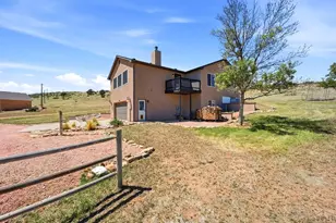 6912 Geronimo Rd, Colorado City, CO 81019 - Photo 28
