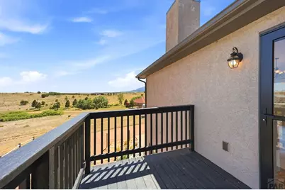 6912 Geronimo Rd, Colorado City, CO 81019 - Photo 24