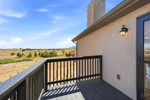 6912 Geronimo Rd, Colorado City, CO 81019 - Photo 24