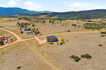 6912 Geronimo Rd, Colorado City, CO 81019 - Photo 32