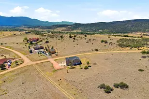 6912 Geronimo Rd, Colorado City, CO 81019 - Photo 32