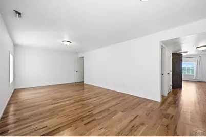 6912 Geronimo Rd, Colorado City, CO 81019 - Photo 18