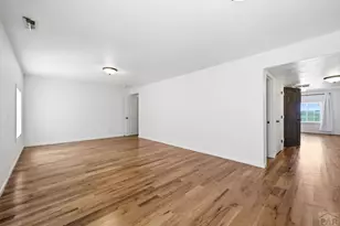 6912 Geronimo Rd, Colorado City, CO 81019 - Photo 18
