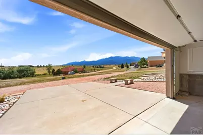 6912 Geronimo Rd, Colorado City, CO 81019 - Photo 26