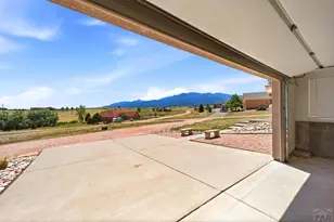 6912 Geronimo Rd, Colorado City, CO 81019 - Photo 26