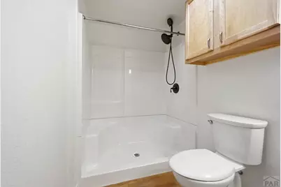 6912 Geronimo Rd, Colorado City, CO 81019 - Photo 16