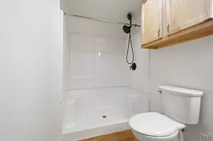6912 Geronimo Rd, Colorado City, CO 81019 - Photo 16