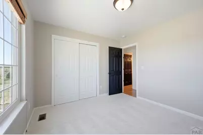 6912 Geronimo Rd, Colorado City, CO 81019 - Photo 12