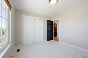 6912 Geronimo Rd, Colorado City, CO 81019 - Photo 12