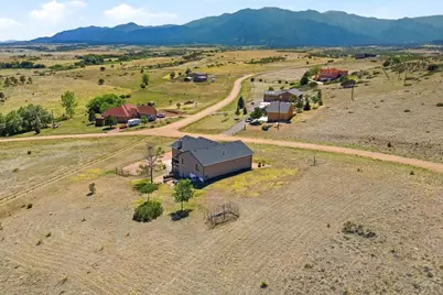 6912 Geronimo Rd, Colorado City, CO 81019 - Photo 30