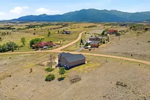 6912 Geronimo Rd, Colorado City, CO 81019 - Photo 30