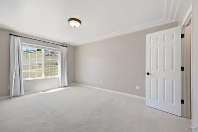 6912 Geronimo Rd, Colorado City, CO 81019 - Photo 14