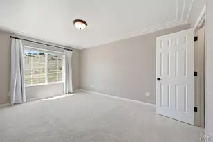 6912 Geronimo Rd, Colorado City, CO 81019 - Photo 14