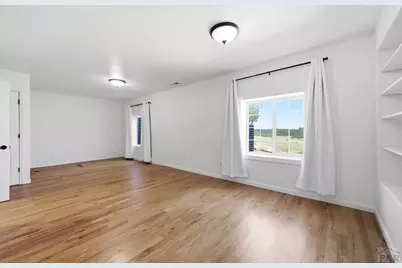 6912 Geronimo Rd, Colorado City, CO 81019 - Photo 20