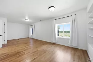 6912 Geronimo Rd, Colorado City, CO 81019 - Photo 20