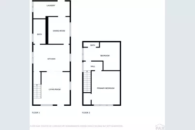 324 Lewis Ave, La Junta, CO 81050 - Photo 12