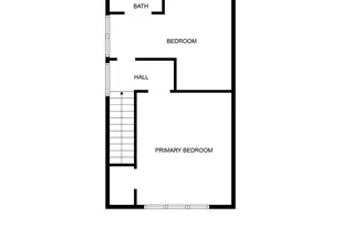 324 Lewis Ave, La Junta, CO 81050 - Photo 10