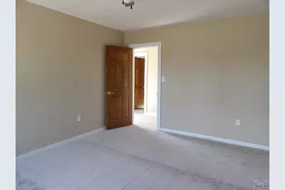324 Lewis Ave, La Junta, CO 81050 - Photo 6