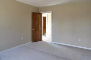 324 Lewis Ave, La Junta, CO 81050 - Photo 6