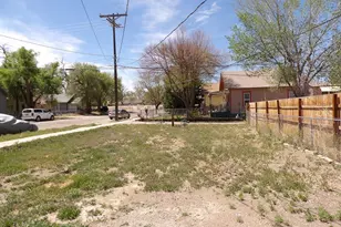 324 Lewis Ave, La Junta, CO 81050 - Photo 8