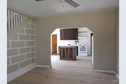 324 Lewis Ave, La Junta, CO 81050 - Photo 2
