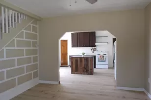 324 Lewis Ave, La Junta, CO 81050 - Photo 2