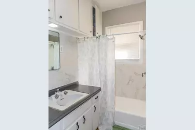 908 E 9th St, Pueblo, CO 81001 - Photo 6