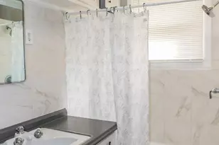 908 E 9th St, Pueblo, CO 81001 - Photo 6