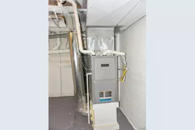 908 E 9th St, Pueblo, CO 81001 - Photo 14