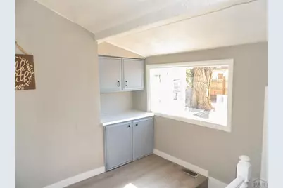 908 E 9th St, Pueblo, CO 81001 - Photo 8