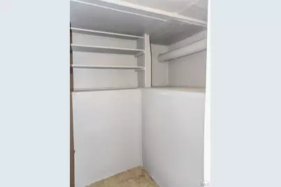 908 E 9th St, Pueblo, CO 81001 - Photo 12