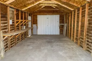 908 E 9th St, Pueblo, CO 81001 - Photo 18