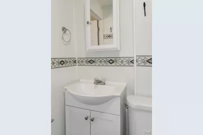 908 E 9th St, Pueblo, CO 81001 - Photo 10