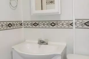 908 E 9th St, Pueblo, CO 81001 - Photo 10