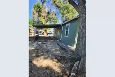 705 Adams Ave, La Junta, CO 81050 - Photo 12