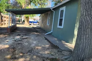 705 Adams Ave, La Junta, CO 81050 - Photo 12