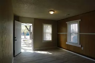 705 Adams Ave, La Junta, CO 81050 - Photo 2