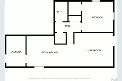 705 Adams Ave, La Junta, CO 81050 - Photo 16